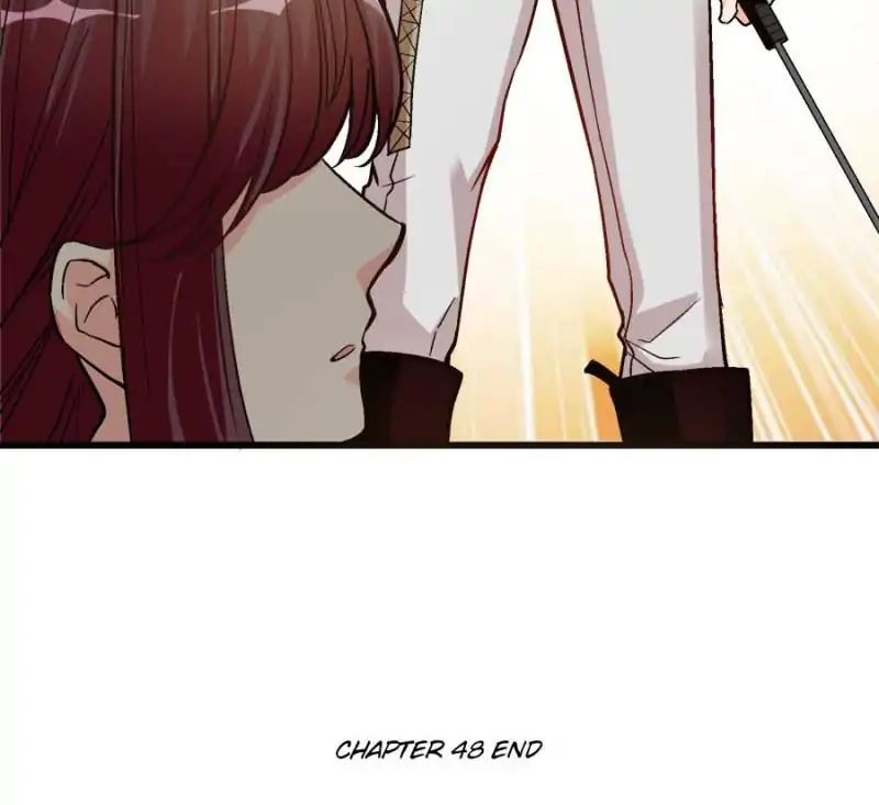 A Star Reborn: The Queen's Return Chapter 48 51